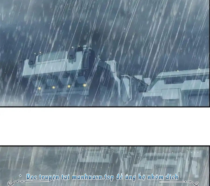 Titan Câm Lặng Chapter 45 - Trang 2