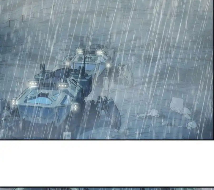 Titan Câm Lặng Chapter 45 - Trang 2