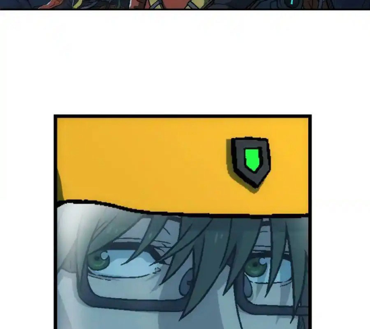 Titan Câm Lặng Chapter 45 - Trang 2