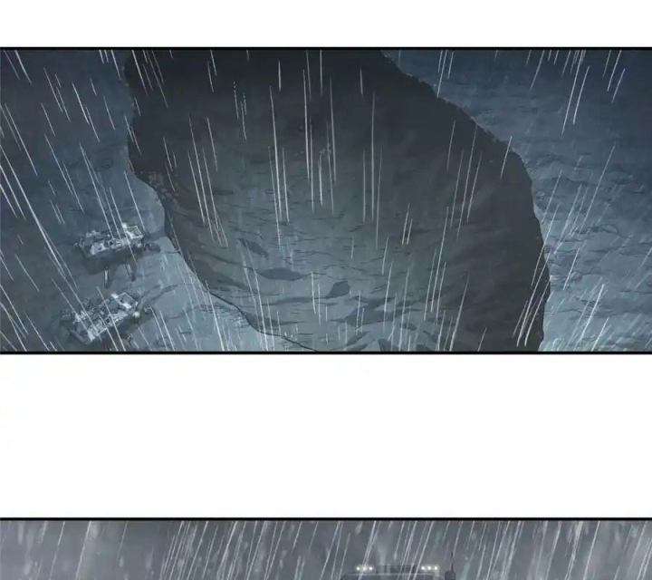 Titan Câm Lặng Chapter 45 - Trang 2