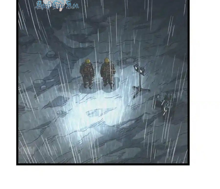 Titan Câm Lặng Chapter 45 - Trang 2