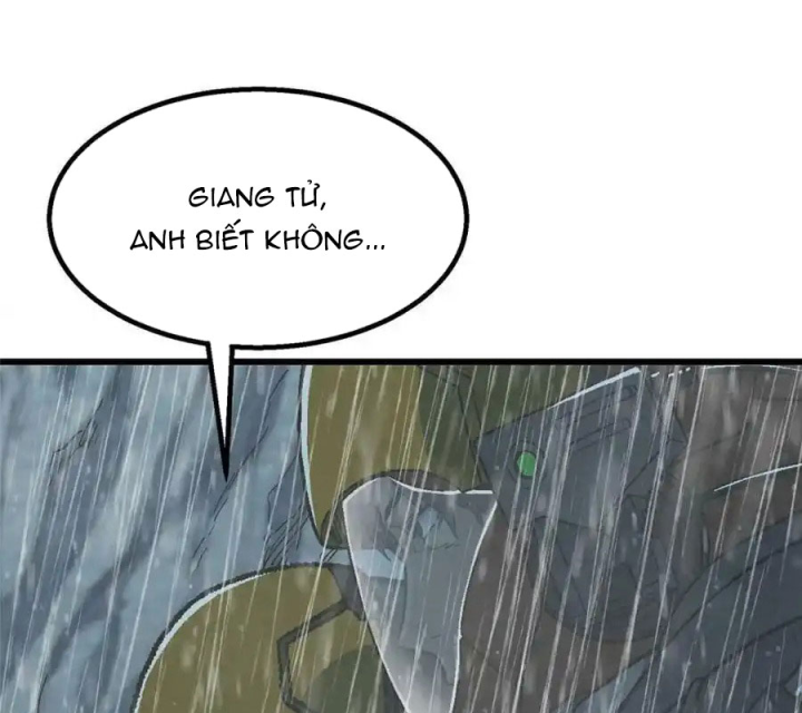 Titan Câm Lặng Chapter 45 - Trang 2