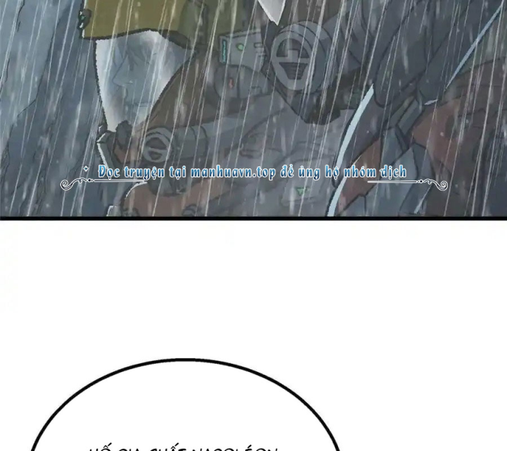 Titan Câm Lặng Chapter 45 - Trang 2