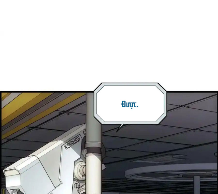 Titan Câm Lặng Chapter 45 - Trang 2