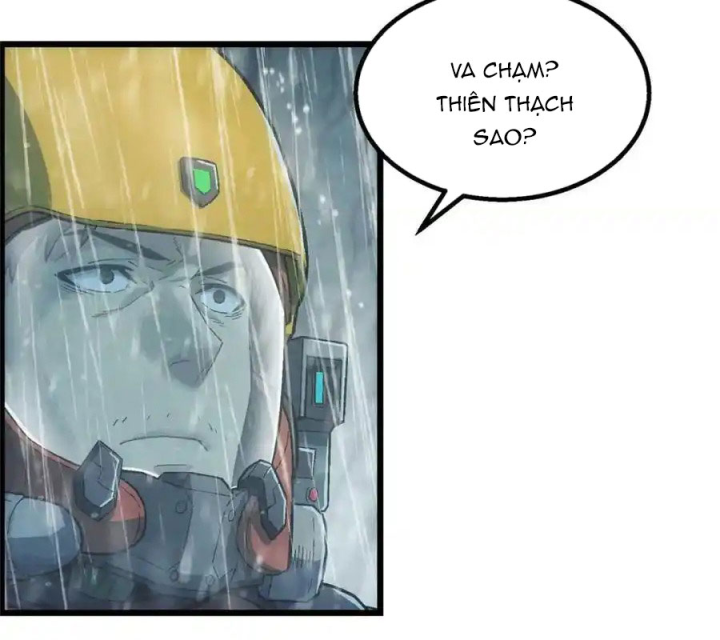 Titan Câm Lặng Chapter 45 - Trang 2