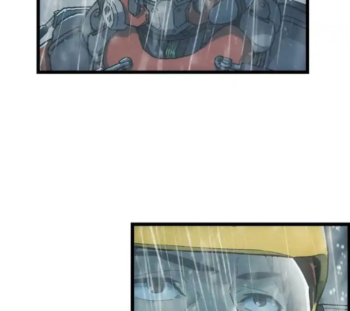 Titan Câm Lặng Chapter 45 - Trang 2