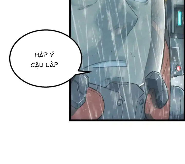 Titan Câm Lặng Chapter 45 - Trang 2