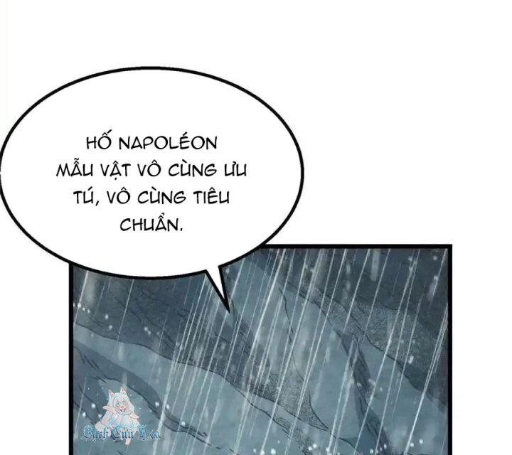 Titan Câm Lặng Chapter 45 - Trang 2