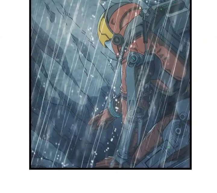 Titan Câm Lặng Chapter 45 - Trang 2