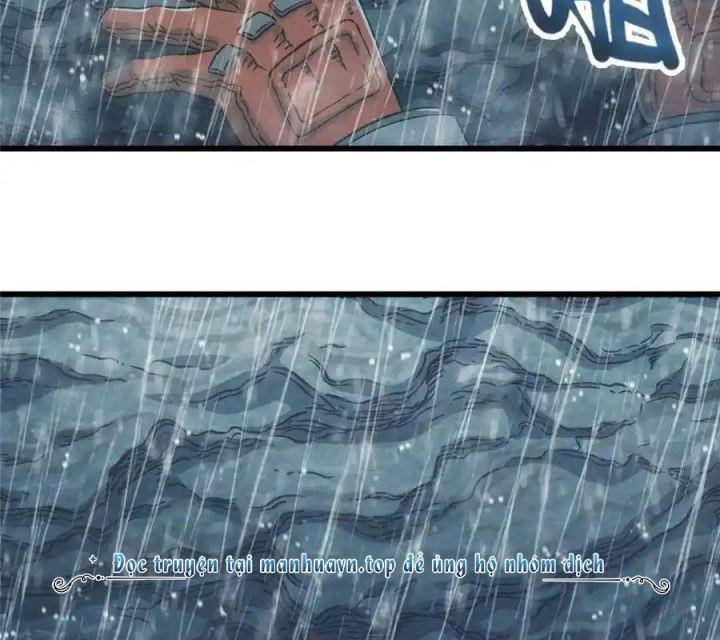 Titan Câm Lặng Chapter 45 - Trang 2