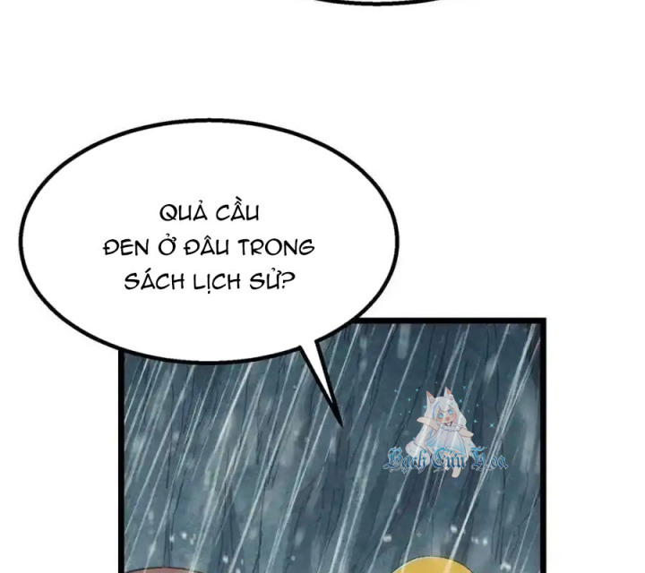 Titan Câm Lặng Chapter 45 - Trang 2