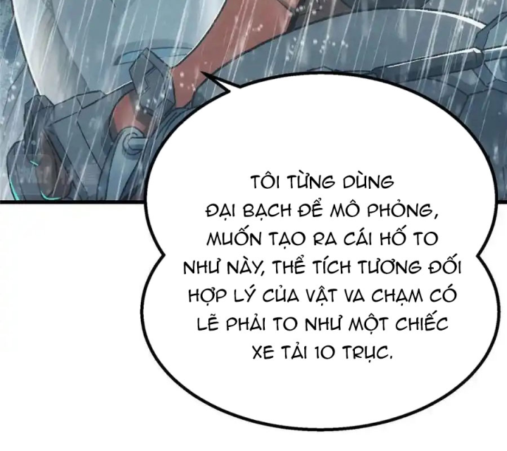 Titan Câm Lặng Chapter 45 - Trang 2