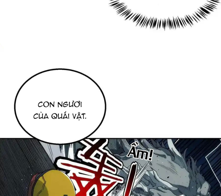 Titan Câm Lặng Chapter 45 - Trang 2