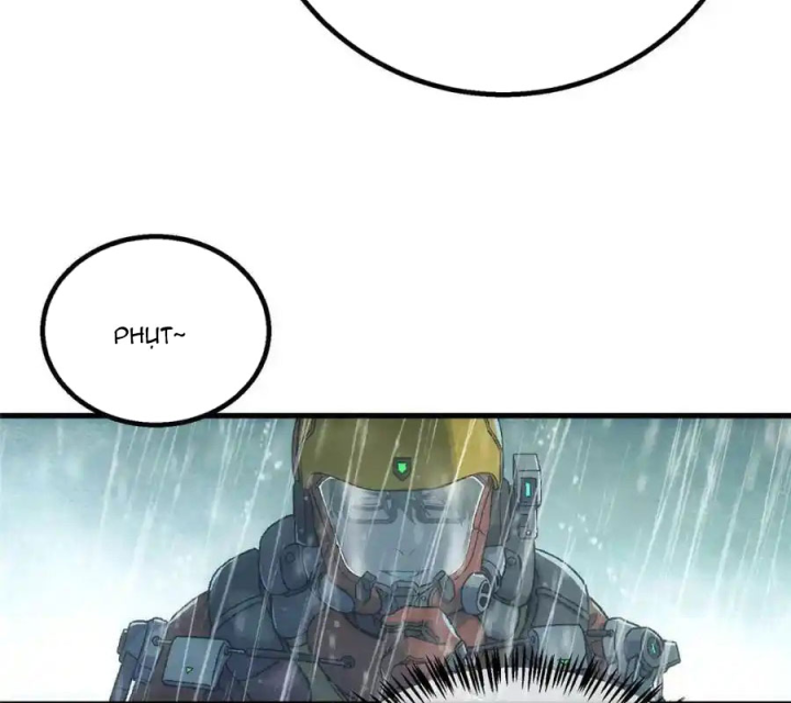 Titan Câm Lặng Chapter 45 - Trang 2