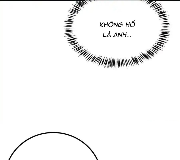 Titan Câm Lặng Chapter 45 - Trang 2