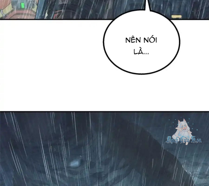 Titan Câm Lặng Chapter 45 - Trang 2