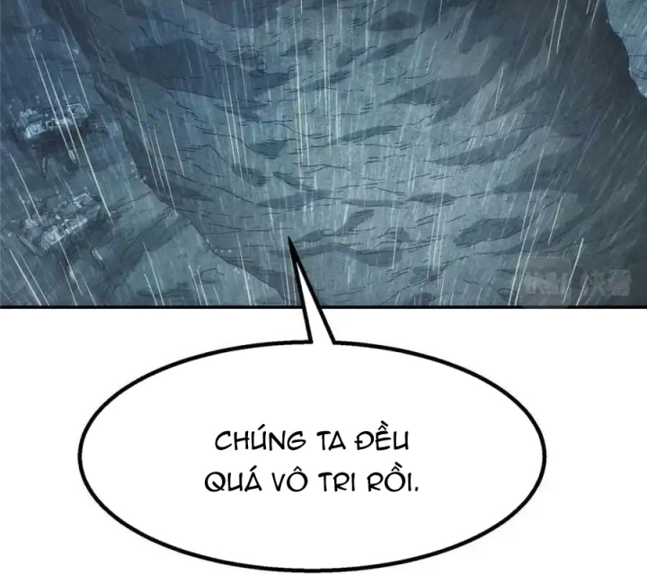 Titan Câm Lặng Chapter 45 - Trang 2