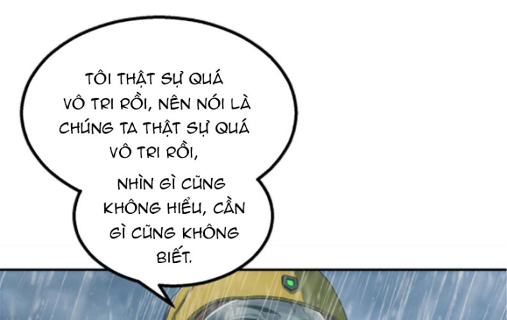 Titan Câm Lặng Chapter 46 - Trang 2