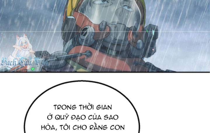 Titan Câm Lặng Chapter 46 - Trang 2