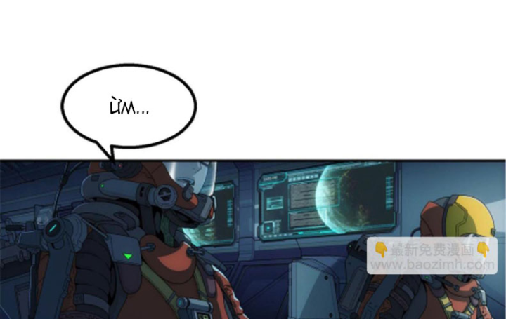 Titan Câm Lặng Chapter 46 - Trang 2