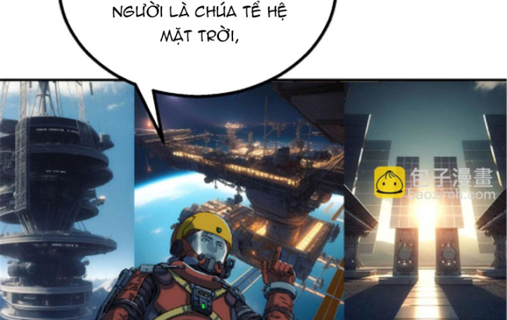 Titan Câm Lặng Chapter 46 - Trang 2