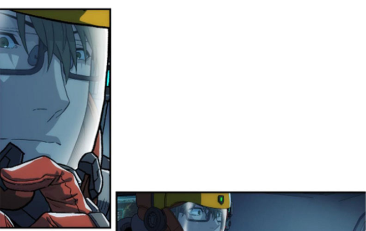 Titan Câm Lặng Chapter 46 - Trang 2