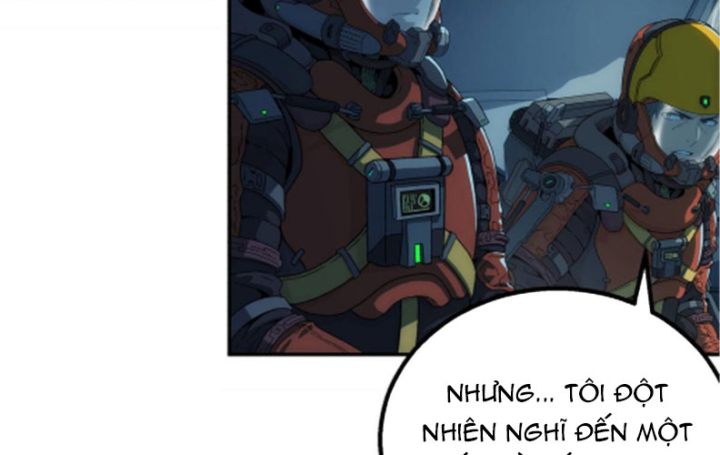 Titan Câm Lặng Chapter 46 - Trang 2