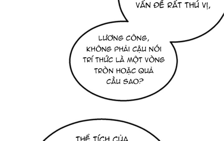 Titan Câm Lặng Chapter 46 - Trang 2
