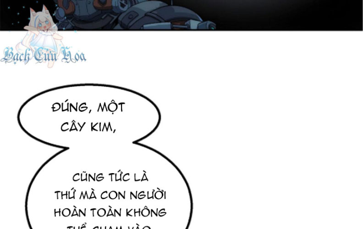 Titan Câm Lặng Chapter 46 - Trang 2