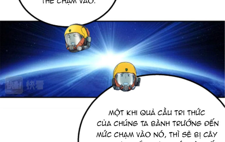 Titan Câm Lặng Chapter 46 - Trang 2