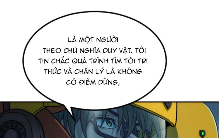Titan Câm Lặng Chapter 46 - Trang 2