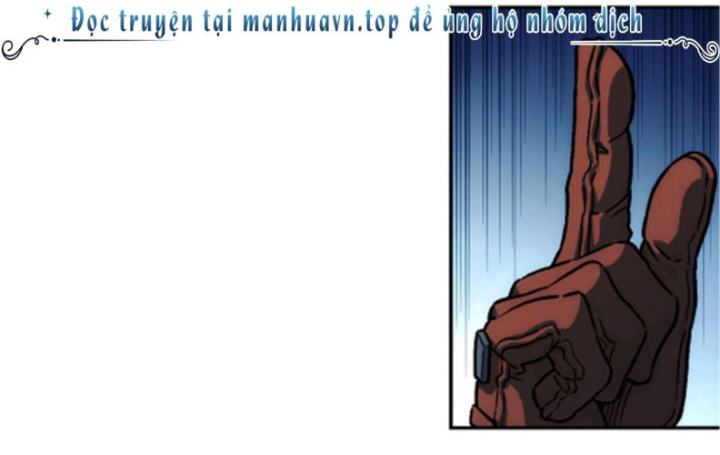 Titan Câm Lặng Chapter 46 - Trang 2