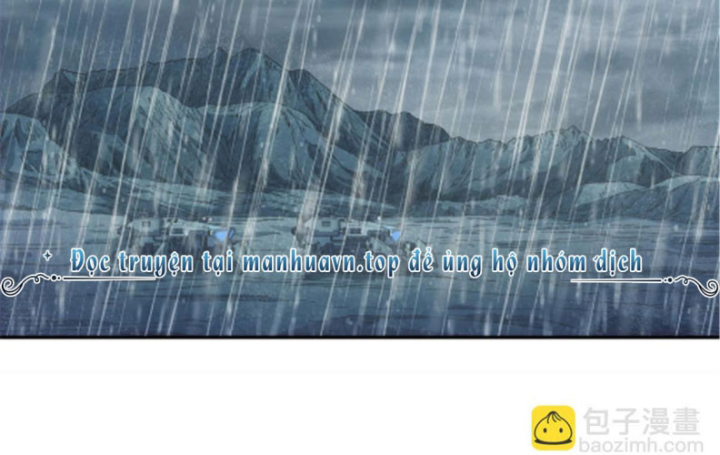 Titan Câm Lặng Chapter 46 - Trang 2