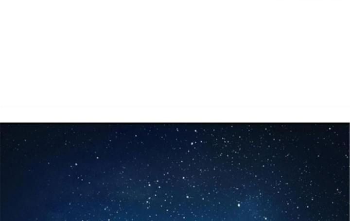 Titan Câm Lặng Chapter 46 - Trang 2