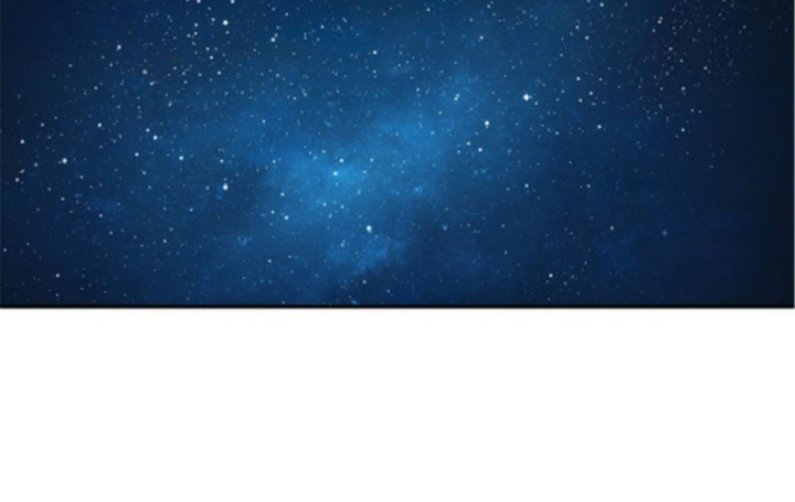 Titan Câm Lặng Chapter 46 - Trang 2