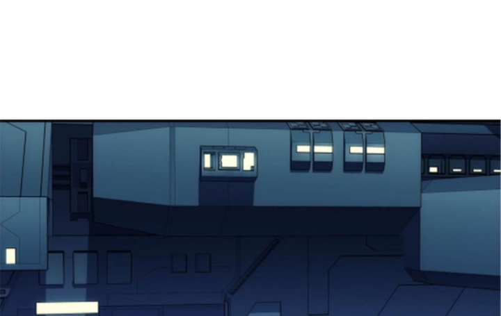 Titan Câm Lặng Chapter 46 - Trang 2