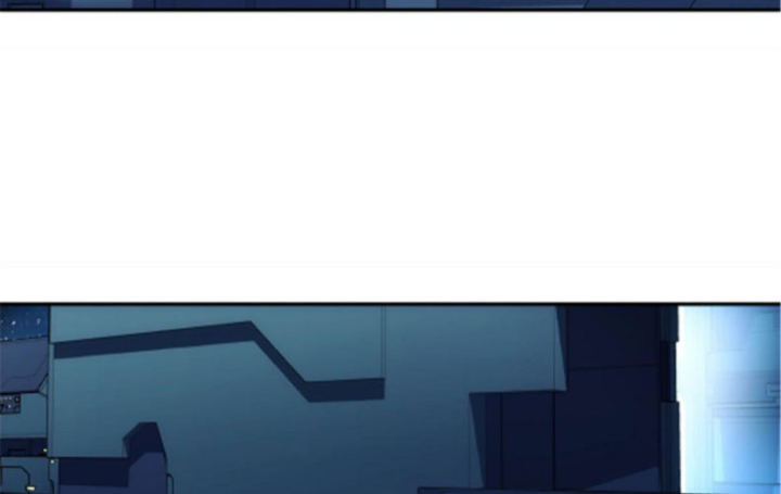 Titan Câm Lặng Chapter 46 - Trang 2