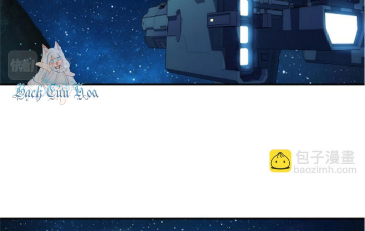 Titan Câm Lặng Chapter 46 - Trang 2