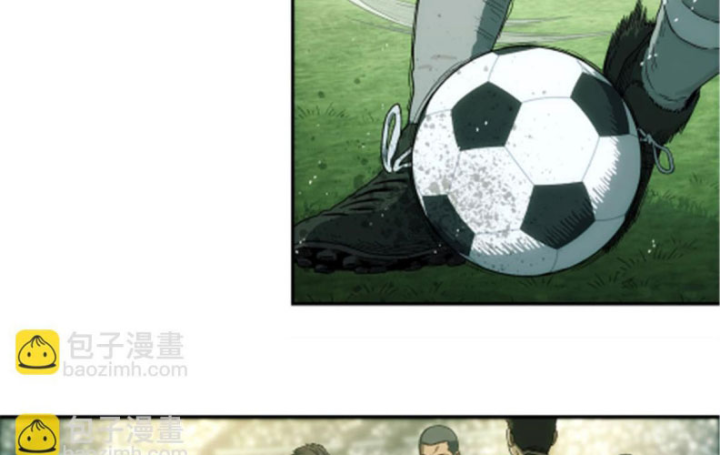 Titan Câm Lặng Chapter 46 - Trang 2