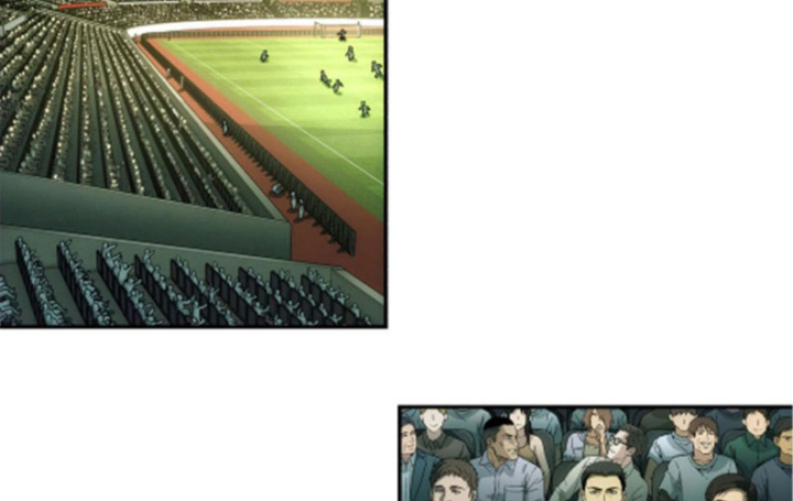 Titan Câm Lặng Chapter 46 - Trang 2