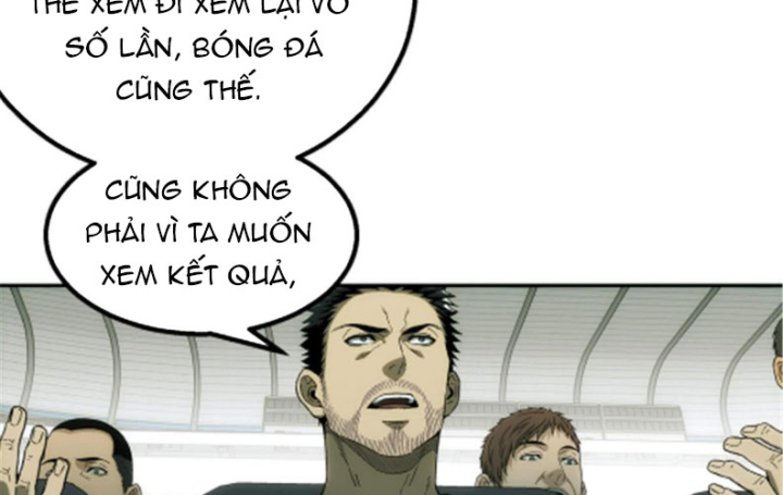 Titan Câm Lặng Chapter 46 - Trang 2
