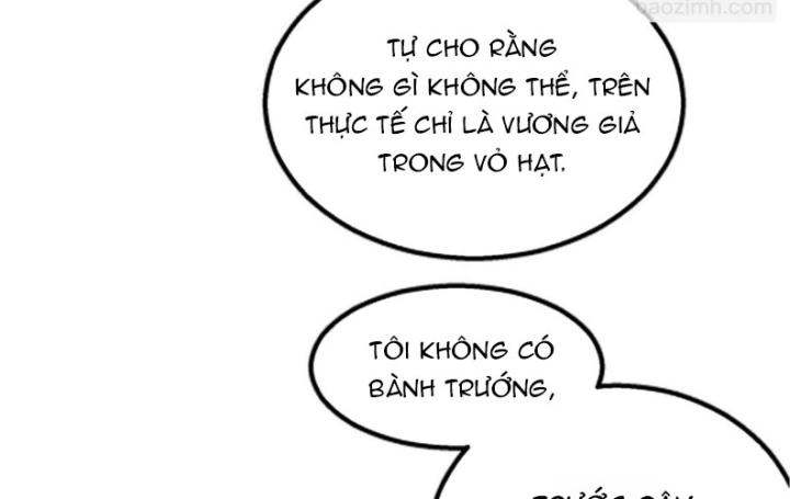 Titan Câm Lặng Chapter 46 - Trang 2