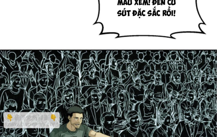 Titan Câm Lặng Chapter 46 - Trang 2