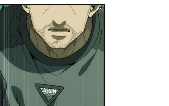 Titan Câm Lặng Chapter 46 - Trang 2