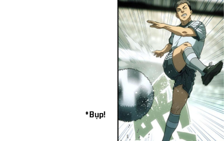 Titan Câm Lặng Chapter 46 - Trang 2