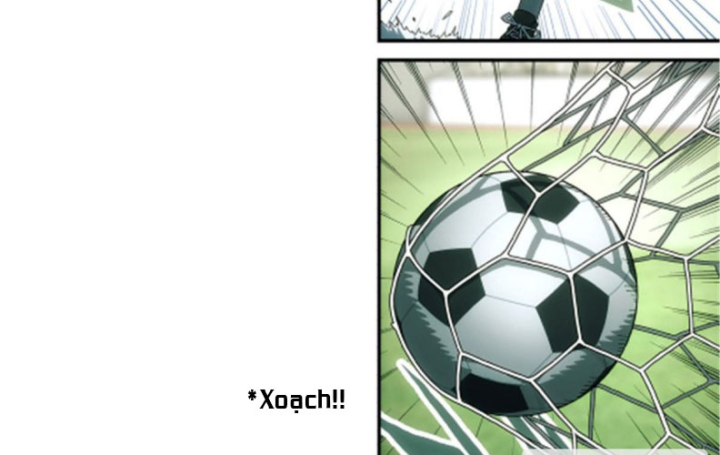 Titan Câm Lặng Chapter 46 - Trang 2