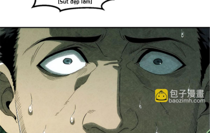 Titan Câm Lặng Chapter 46 - Trang 2