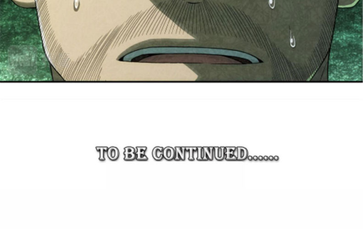 Titan Câm Lặng Chapter 46 - Trang 2