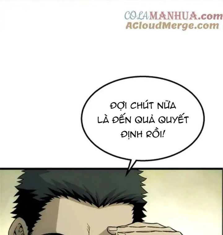 Titan Câm Lặng Chapter 47 - Trang 2