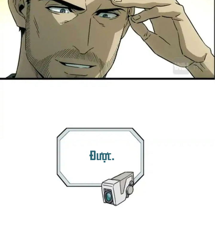 Titan Câm Lặng Chapter 47 - Trang 2